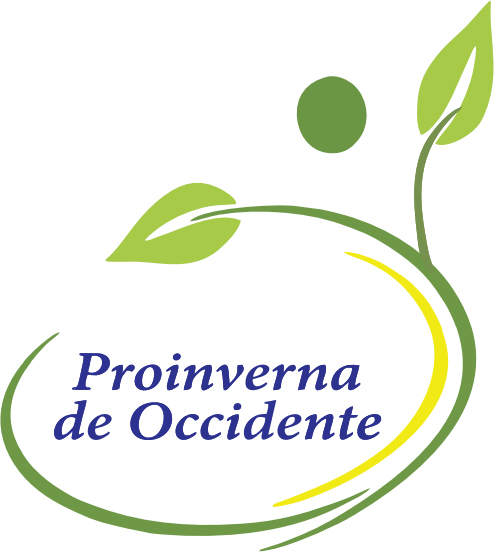 PROINVERNA DE OCCIDENTE